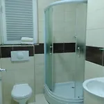 Hotel Aurora Međugorje