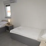 Hotel Aurora 3*