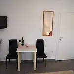 Aurora 3*