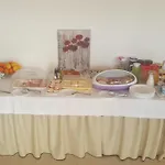 Aurora Hotel 3*