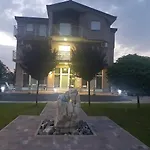 Aurora Međugorje