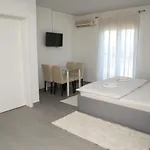 Aurora Hotel Međugorje