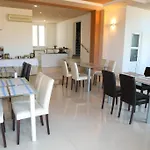 Hotel Aurora 3*