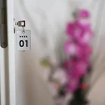 Hotel Aurora