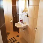 Aurora 3*
