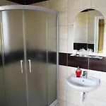 Aurora Hotel 3*