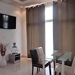 Aurora 3* Međugorje