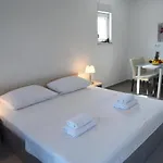 Aurora Hotel Međugorje