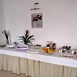 Aurora Hotel Međugorje