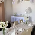 Aurora 3*