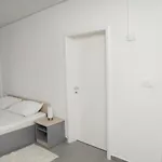 Aurora Hotel 3*