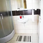 Aurora Hotel Međugorje