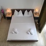 Hotel Aurora Međugorje