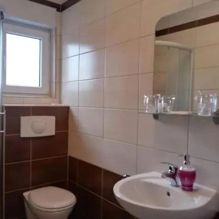 Aurora Меджугорье